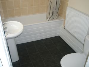Photo 8- click for photo gallery